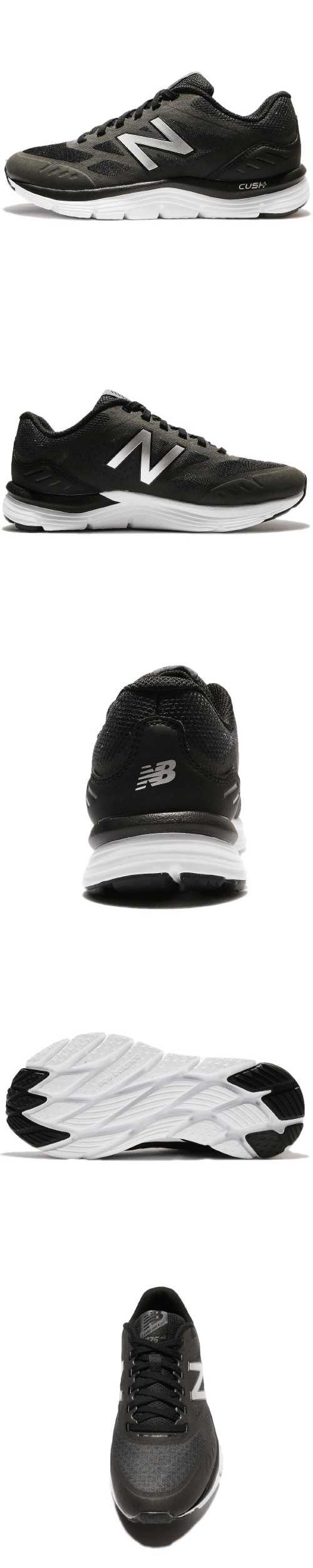 New Balance 慢跑鞋 W775LL3 運動 女鞋