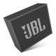 JBL GO 頂級聲效可通話無線藍牙喇叭 (共8色) product thumbnail 7