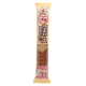 北日本 黑糖黃豆粉夾心餅乾(45gx5入) product thumbnail 1