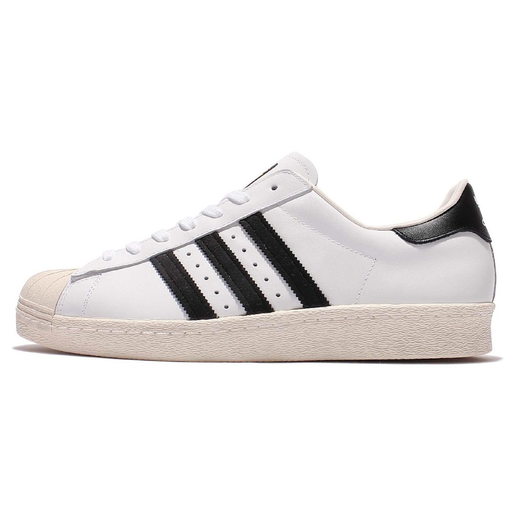 superstar 80s dlx enfant 2014