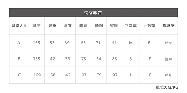 DEER.W 配色混織罩衫外套(共兩色)