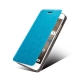 MOFi HTC Desire 728 dual sim 睿系列側翻皮套 product thumbnail 3