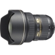 Nikon AF-S 14-24mm f/2.8G ED(公司貨) product thumbnail 1