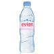 evian依雲 天然礦泉水(500mlx8入) product thumbnail 1