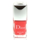 Dior 迪奧 指甲油(10ml)-無盒版(共24色可選) product thumbnail 14