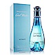 Davidoff 冷泉女性淡香水100ml (原廠公司貨) product thumbnail 1