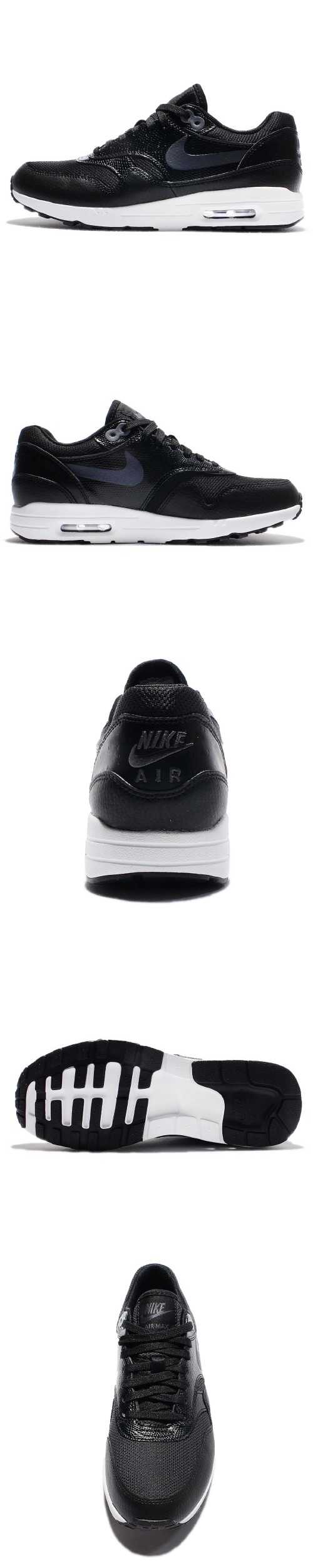 Nike W Air Max 1 Ultra 運動 女鞋
