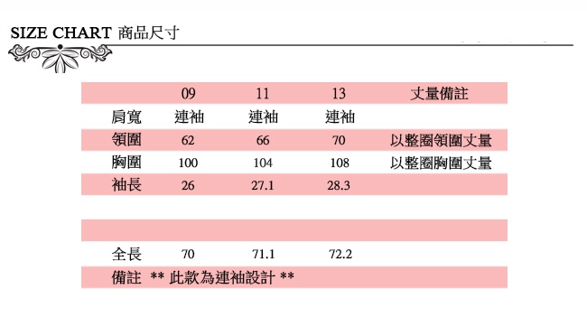 ICHE 衣哲 設計感紅鶴大眼印花造型長版T恤上衣