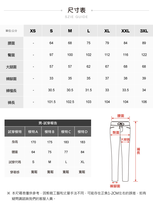 The North Face北面男款軍綠色防潑水戶外休閒長褲