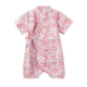 baby童衣 日式和服浴衣 42122 product thumbnail 10