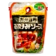 OTAFUKU 便當用迷你調味醬(80g) product thumbnail 1