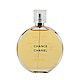 CHANEL香奈兒 CHANCE邂逅淡香水100ml 公司貨 無外盒 product thumbnail 1