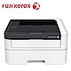 Fujixerox DocuPrint P265dw 黑白無線雷射印表機 product thumbnail 1