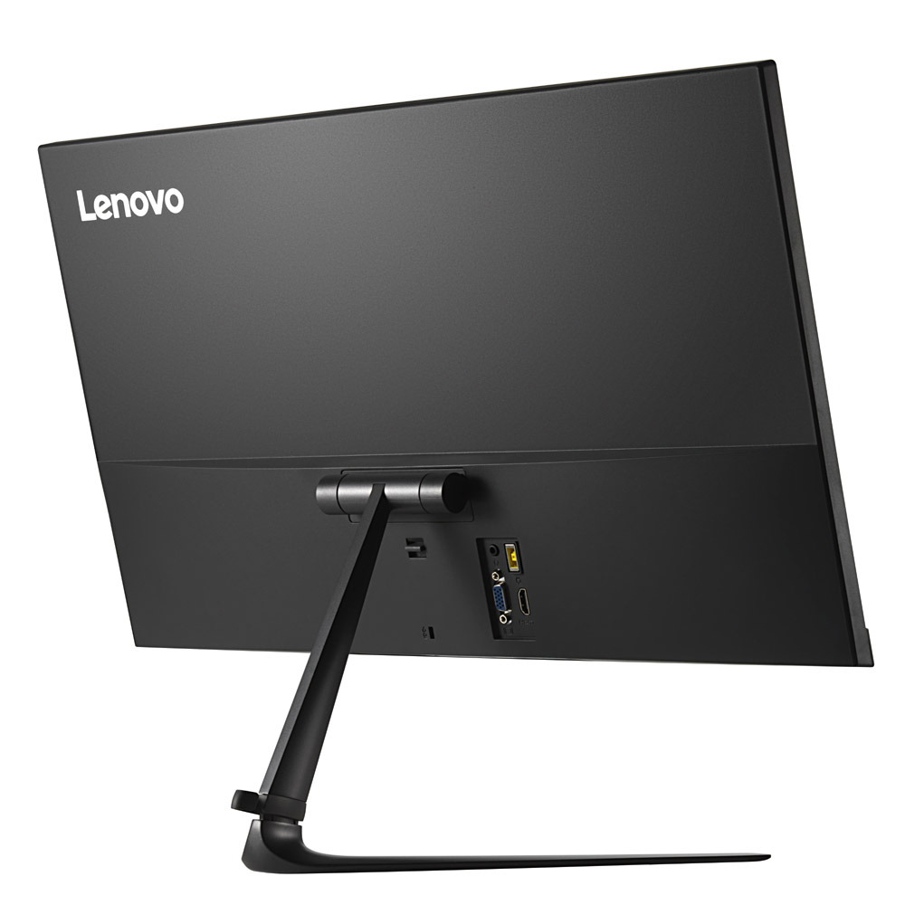 Lenovo L24i-10 系列24型IPS 電腦螢幕| 24型螢幕| Yahoo奇摩購物中心