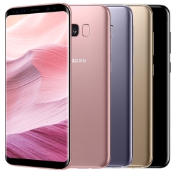 【福利品】Samsung Galaxy S8+