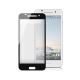 NISDA HTC ONE A9 滿版鋼化0.33mm玻璃保護貼 product thumbnail 1