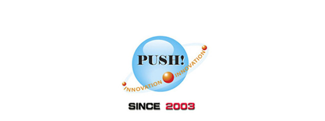 PUSH!戶外用品 加厚保暖防風多用途圍脖圍巾防風面罩防風帽防風護膝