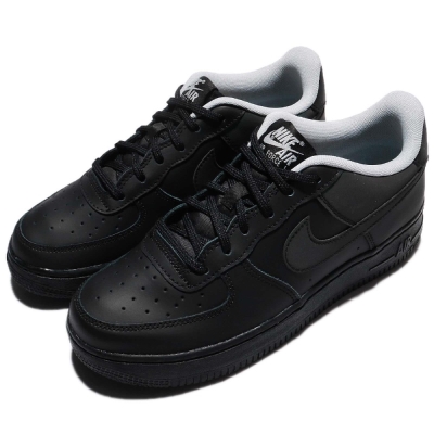 Nike Air Force 1 LV8 GS 女鞋