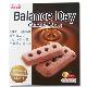 《有田製果》Balance Day 保健機能餅-可可水果(3盒) product thumbnail 1
