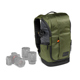 Manfrotto 街頭玩家微單眼後背包 Street CSC Backpack product thumbnail 1