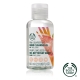 The Body Shop 粉紅葡萄柚乾式洗手乳60ML product thumbnail 1