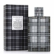 BURBERRY Brit for Men 風格男性淡香水100ml product thumbnail 1