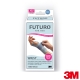 3M FUTURO ForHer纖柔細緻剪裁-高度支撐型護腕(左手適用) product thumbnail 1