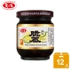 愛之味 鮮味脆瓜(180gx12入) product thumbnail 1