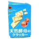 北日本 天然酵母餅(147.2g) product thumbnail 1