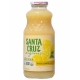 統一生機 Santa Cruz有機檸檬汁(473ml) product thumbnail 1