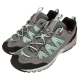 Merrell Avian Light Sport 女鞋 product thumbnail 1