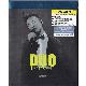 DUO 陳奕迅 2010 演唱會 (2disc) 藍光BD product thumbnail 1