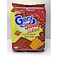 Gery 厚醬巧克力蘇打餅(216g) product thumbnail 1