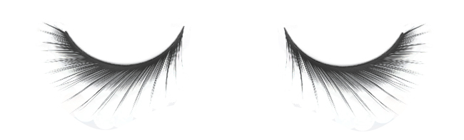 Ardell 時尚假睫毛#139(61139)