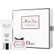 Dior 迪奧 花漾迪奧淡香水法式香氛禮盒組 product thumbnail 1