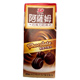 阿薩姆 巧克力奶茶(350mlx24入) product thumbnail 1