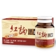 草本之家紅麴黑酢90粒 product thumbnail 1