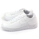 NIKE AIR FORCE 1 ULTRAFORCE-男 product thumbnail 1