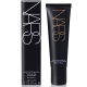 NARS 美拍裸肌蜜 SPF30PA+++(50ML)-多色可選 product thumbnail 1