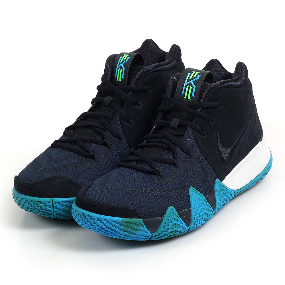 nike kyrie 4 ep