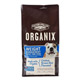 歐奇斯ORGANIX《室內犬有機飼料》400克-2入 product thumbnail 1