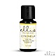 美國 ELLIA 伊莉亞 Citronella 香茅精油 (15ml) product thumbnail 2