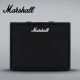 MARSHALL CODE50 內建效果藍芽吉他音箱 product thumbnail 2