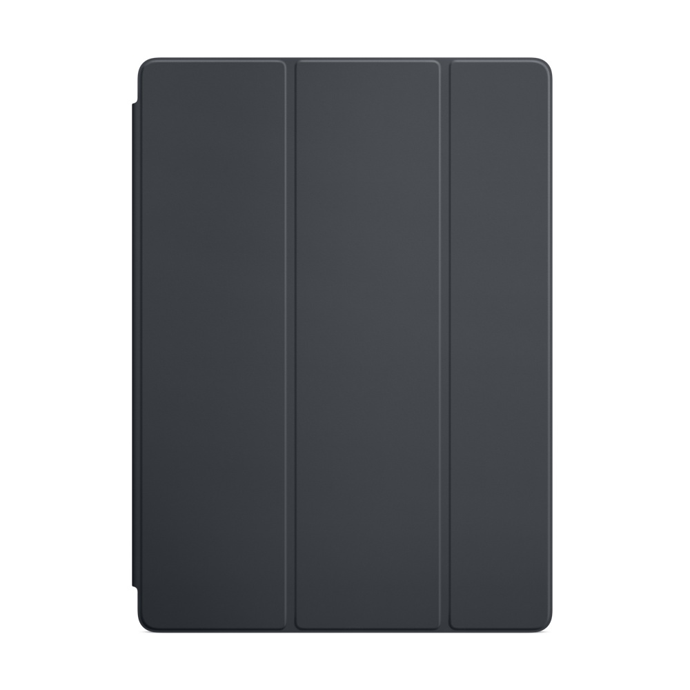 Apple 蘋果 原廠12.9吋 iPad Pro Smart Cover
