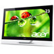 acer T232HL IPS超廣角十點觸控液晶 product thumbnail 1