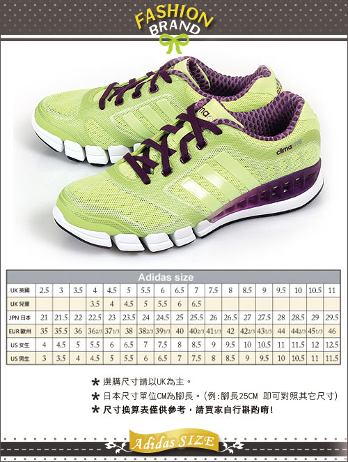 愛迪達 ADIDAS ZX 700 W 休閒鞋-女