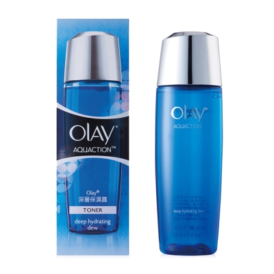 歐蕾 OLAY 深層保濕露 150ml