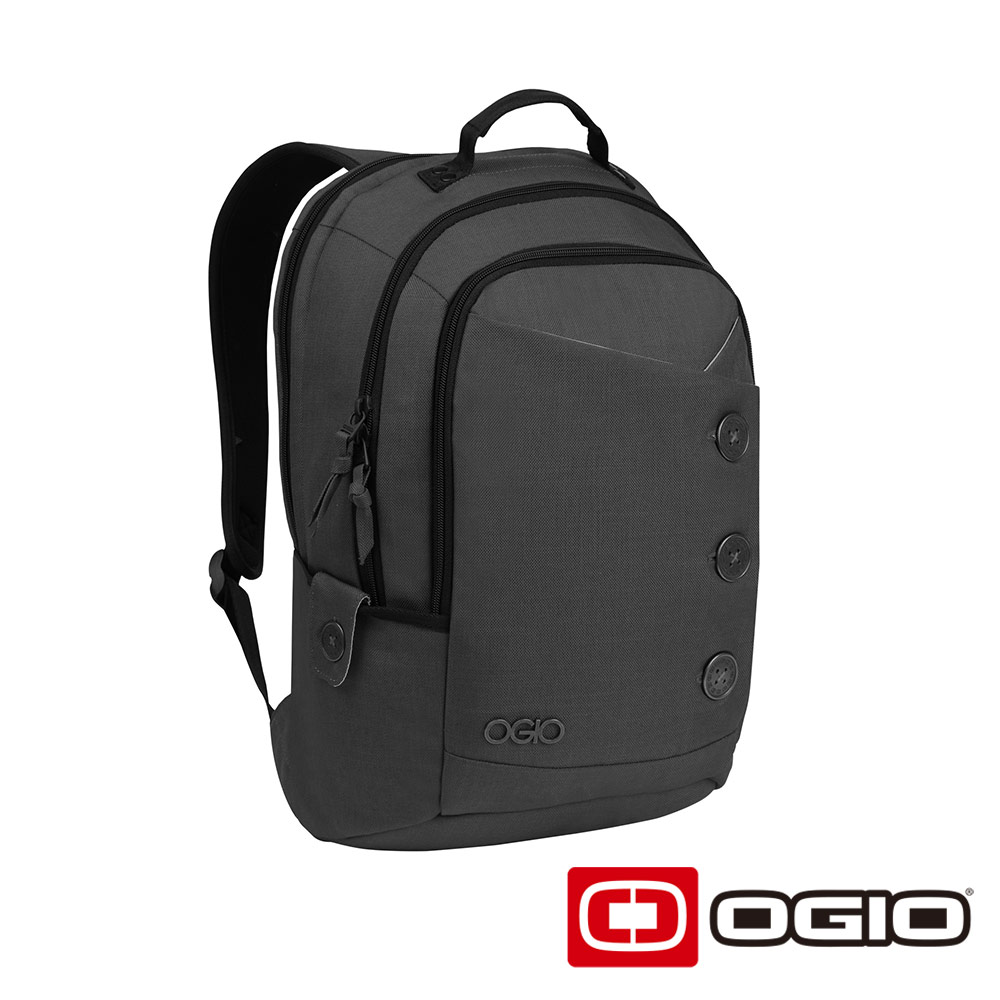 ogio soho