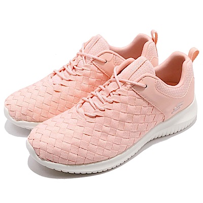 Skechers 慢跑鞋 Ultra Flex女鞋