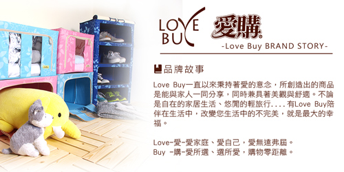 Love Buy 韓國神奇魔術樹脂菜瓜布_12入